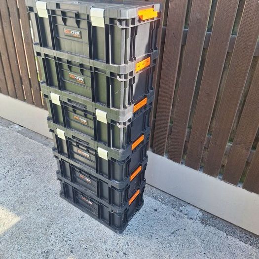Toolbox