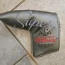 Scotty Cameron Super Select Newport 2 Image 6