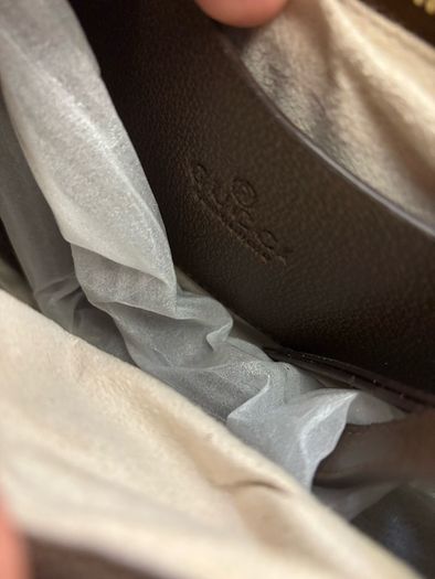 cross body bag