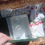 picnic Image 4