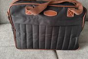 Duffel Bag