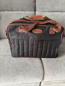 Duffel Bag