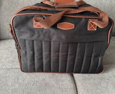 Duffel Bag