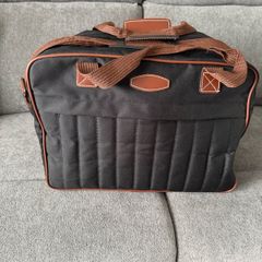 Duffel Bag