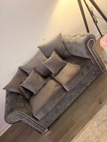 3 2 couch