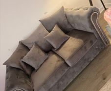 3 2 couch