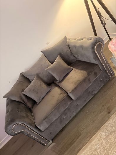 3 2 couch