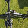 Liv bike Image 6