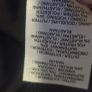 Alexon Royal Blue & Black Lace Occasion Dress  UK 12 Open to offers Image 9
