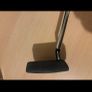 Mizuno Mallet putter Image 2
