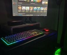 Premium Gaming Pc | Nvidia Rtx 4070 | 1 Tb Ssd | 32 Gb Ram