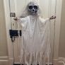 Halloween Decoration Collection Image 5