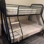 bunk bed Image 2