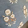 ShabbyChic Cushion Image 2