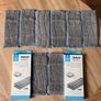 iRobot Braava jet m6 Smart Robot Mop + Accessories Image 6