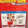 Carry On Films (vhs) Image 9