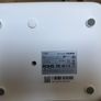 YABER L2S Native 1080P Projector Brand New Image 5