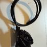 Shimano 105 BR-R7070 brake Image 2