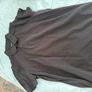Men clothes size M/L shirts and T-shirts Image 4