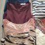 ladies bundle Image 3