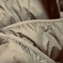 Fred Perry Image 6