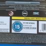 Dream House [2011] Daniel Craig, Rachel Weisz & Naomi Watts [Blu-ray Movie] Image 4