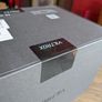 (NEW) Viltrox 135mm F1.8 FE Sony Mount Lens Image 3