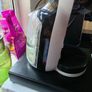 Coffee machine Image 4