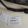 Maison Martin Margiela duffle bag Image 7