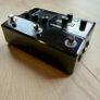Line 6 HX Stomp Image 5