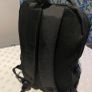 backpack ( No price below) Image 3