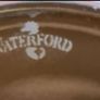Waterford Crystal Glasses Image 4