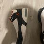 shoes air Jordan size 5.5 uk rarely worn Image 3