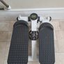 Mini Step machine Evolve Image 4