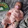 Reborn Doll Image 6