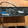 Black Diamond BD-150NS VHS Hi-Fi Video Recorder Image 2