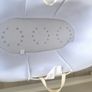 Baby basket Image 3