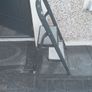 Step ladder Image 3