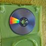 Fifa 10 2010 Xbox 360 games Original Image 5