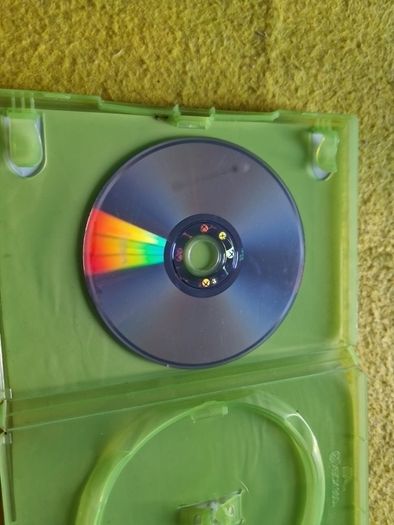 Fifa 10 2010 Xbox 360 games Original