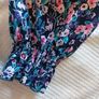 Floral Dress Image 5