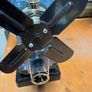 Working Engine Kit Image 4