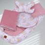SALE, Baby nests in 5-piece sets, New Image 2