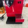 nespresso machine Image 3