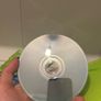 Sega Mega Drive Collection Xbox 360 Image 4
