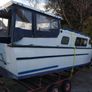 Norman 22 Cruiser Image 8