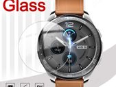 9H Tempered Glass For Vivo Watch 42MM SmartWatch Scratch Resistant Screen Protector Film Accessories For Vivo Watch