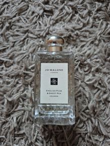 perfumes