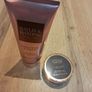 Mens Grooming Image 4