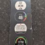 Garmin Forerunner 235 Image 5